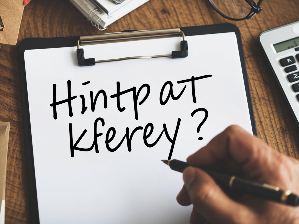 jsp里面数据库更新语句怎么写  第3张 jsp里面数据库更新语句怎么写  第3张