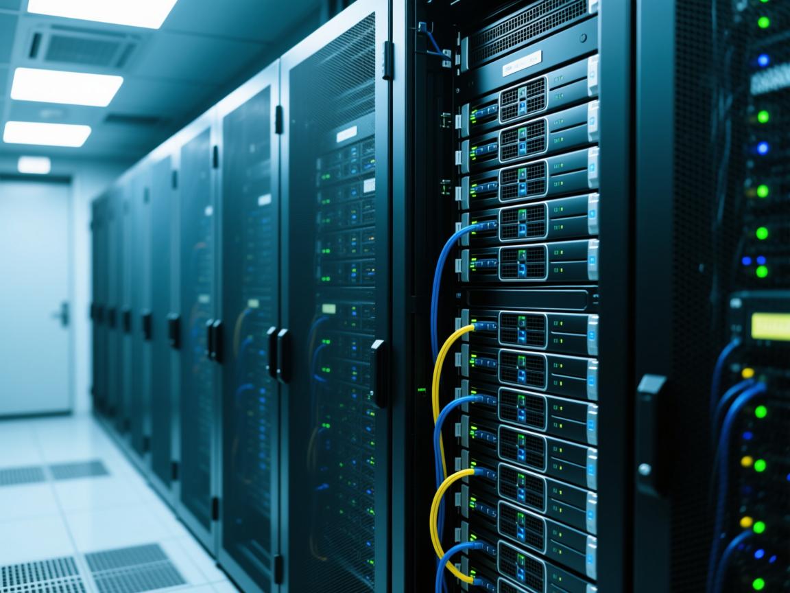 虚拟主机和服务器在哪里  第2张