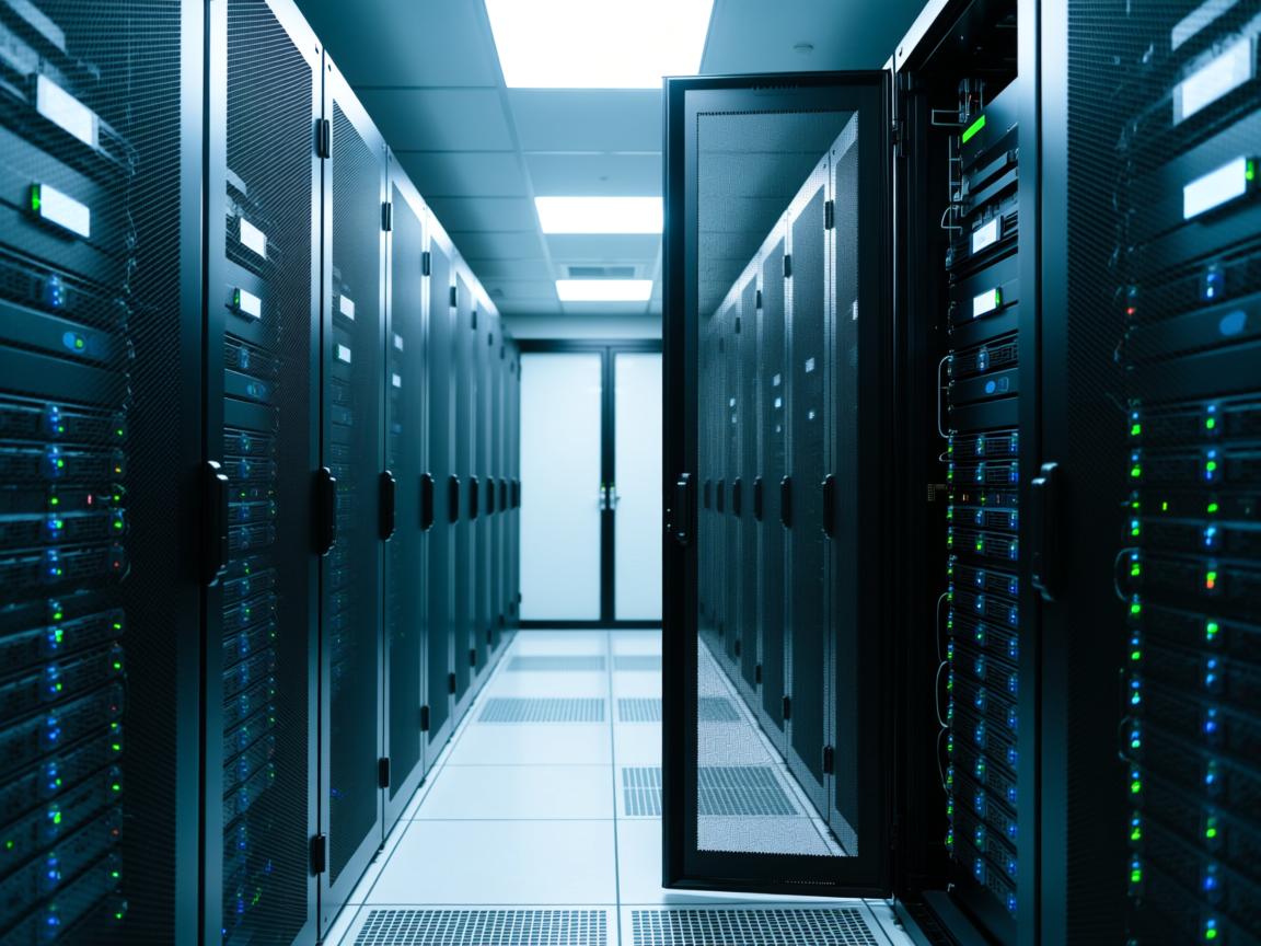 虚拟主机和服务器在哪里  第3张