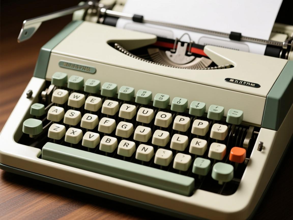 Word打字总从第五行开始？  第3张