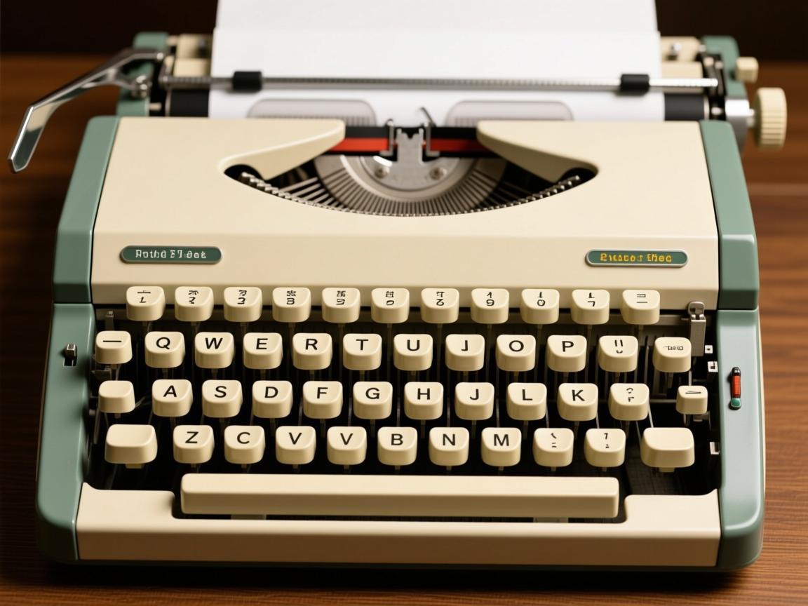 Word打字总从第五行开始？  第2张