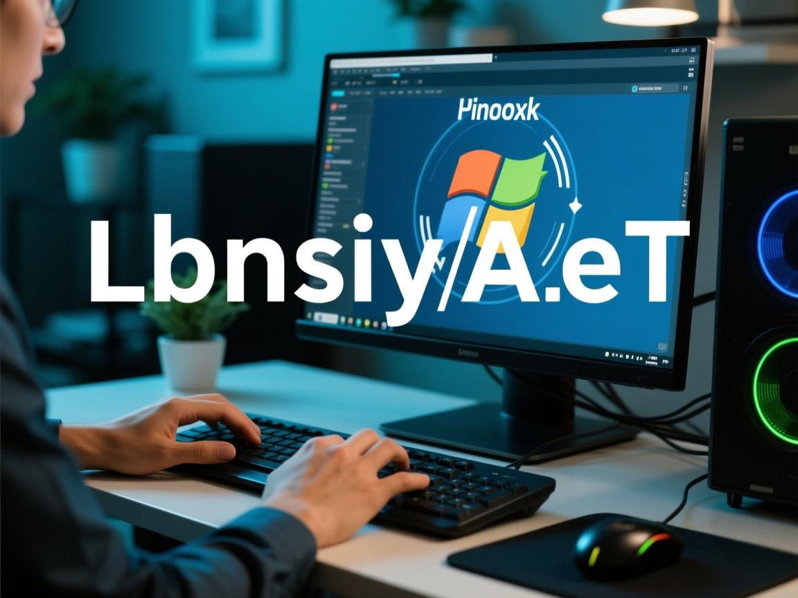 linux下如何连网  第2张 linux下如何连网  第2张