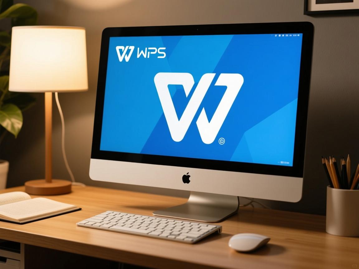 WPS为何找不到电脑图片?  第3张 WPS为何找不到电脑图片?  第3张