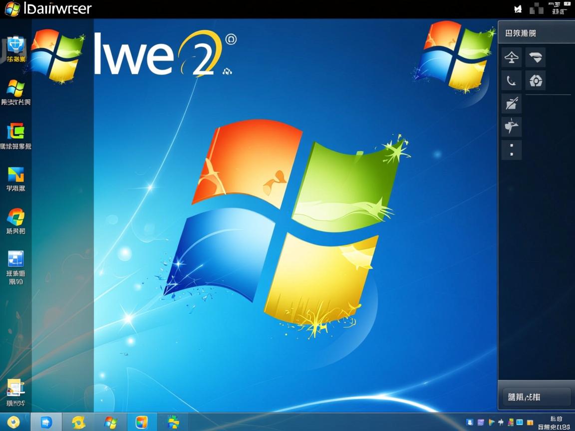为什么ie一定是默认浏览器 第2张 为什么ie一定是默认浏览器 第2张