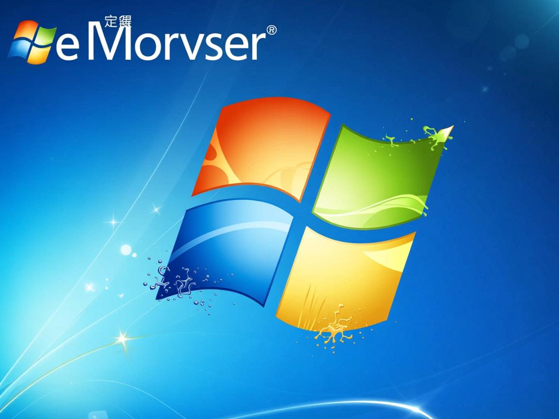 为什么ie一定是默认浏览器 第3张 为什么ie一定是默认浏览器 第3张