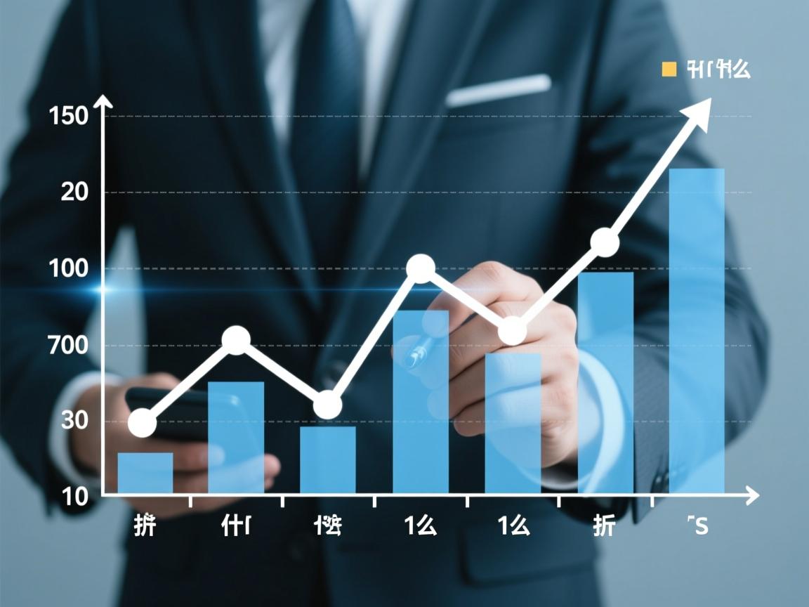 wps折线图为什么不显示折线 第2张 wps折线图为什么不显示折线 第2张