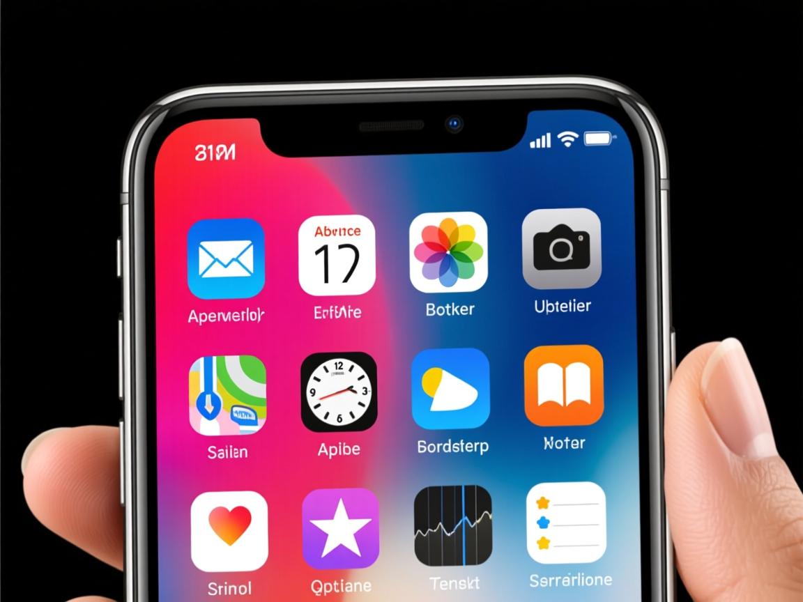苹果8p为什么所有软件打不开  第2张 苹果8p为什么所有软件打不开  第2张