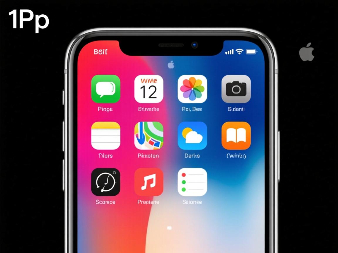 苹果8p为什么所有软件打不开  第3张 苹果8p为什么所有软件打不开  第3张