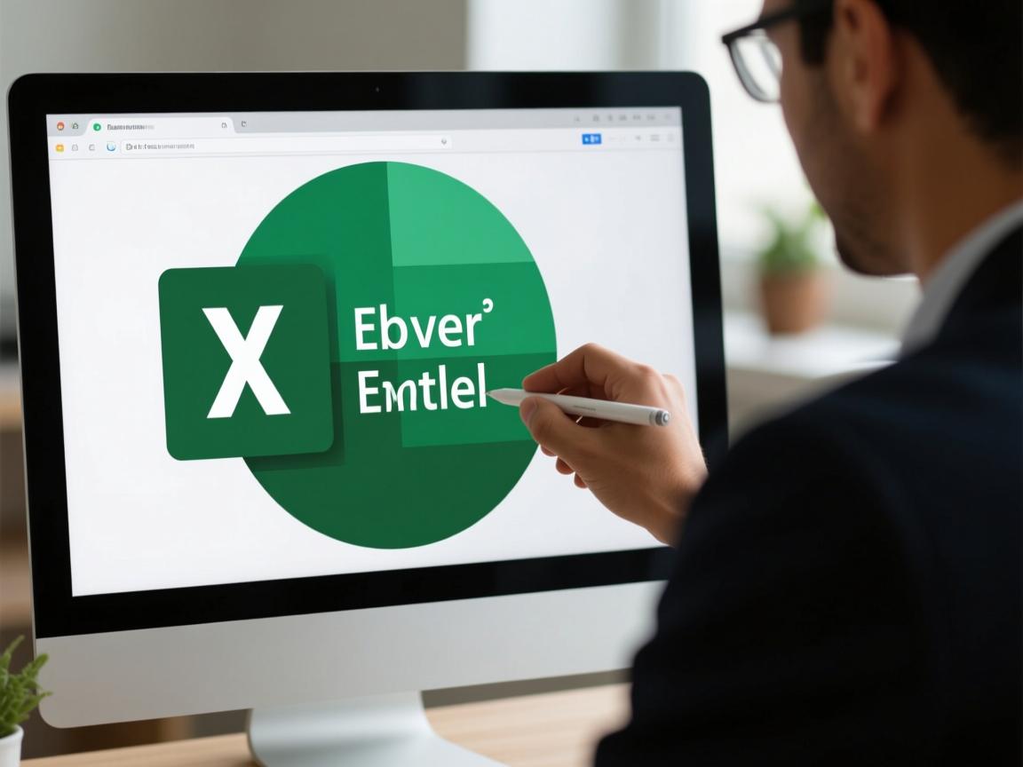 Excel打开超慢原因?  第3张 Excel打开超慢原因?  第3张