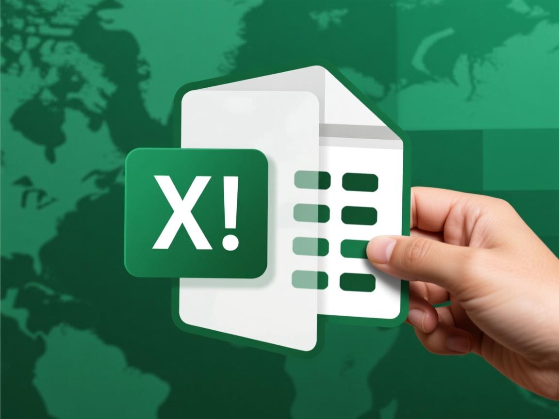 Excel打开超慢原因?  第2张 Excel打开超慢原因?  第2张