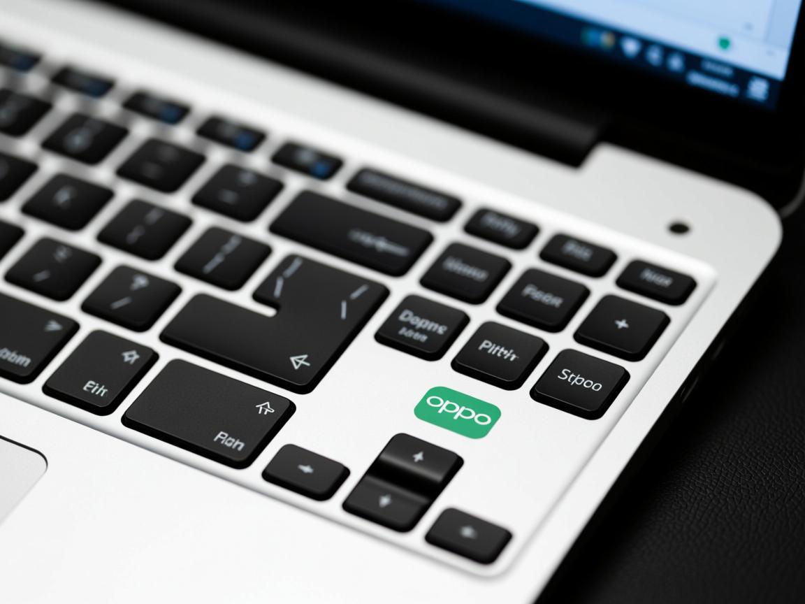 为什么键盘没有声音怎么设置oppo  第2张 为什么键盘没有声音怎么设置oppo  第2张