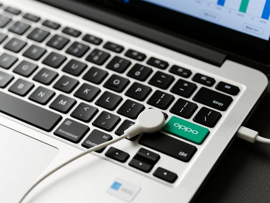 为什么键盘没有声音怎么设置oppo  第3张 为什么键盘没有声音怎么设置oppo  第3张