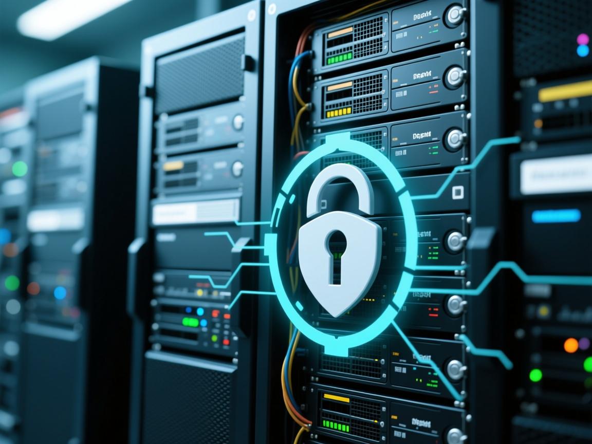 虚拟主机能被安全检测出来吗  第1张 虚拟主机能被安全检测出来吗  第1张