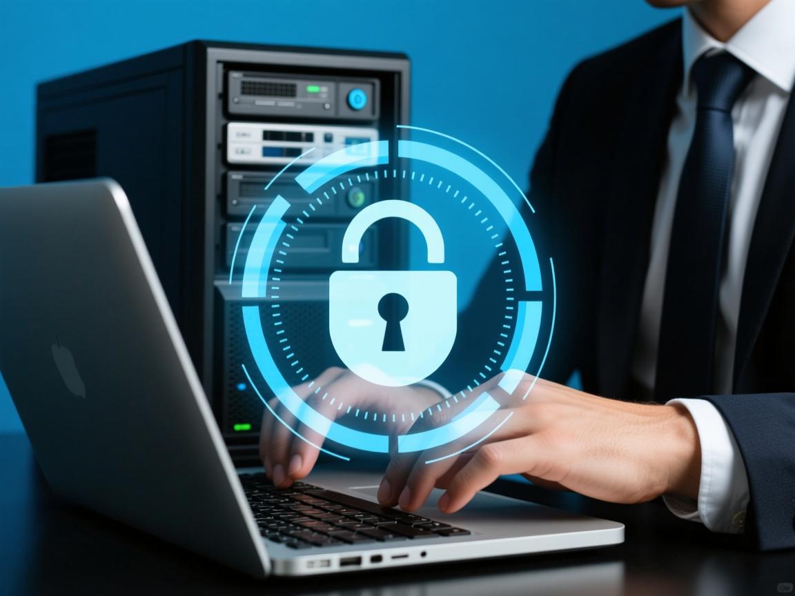 虚拟主机能被安全检测出来吗  第2张 虚拟主机能被安全检测出来吗  第2张