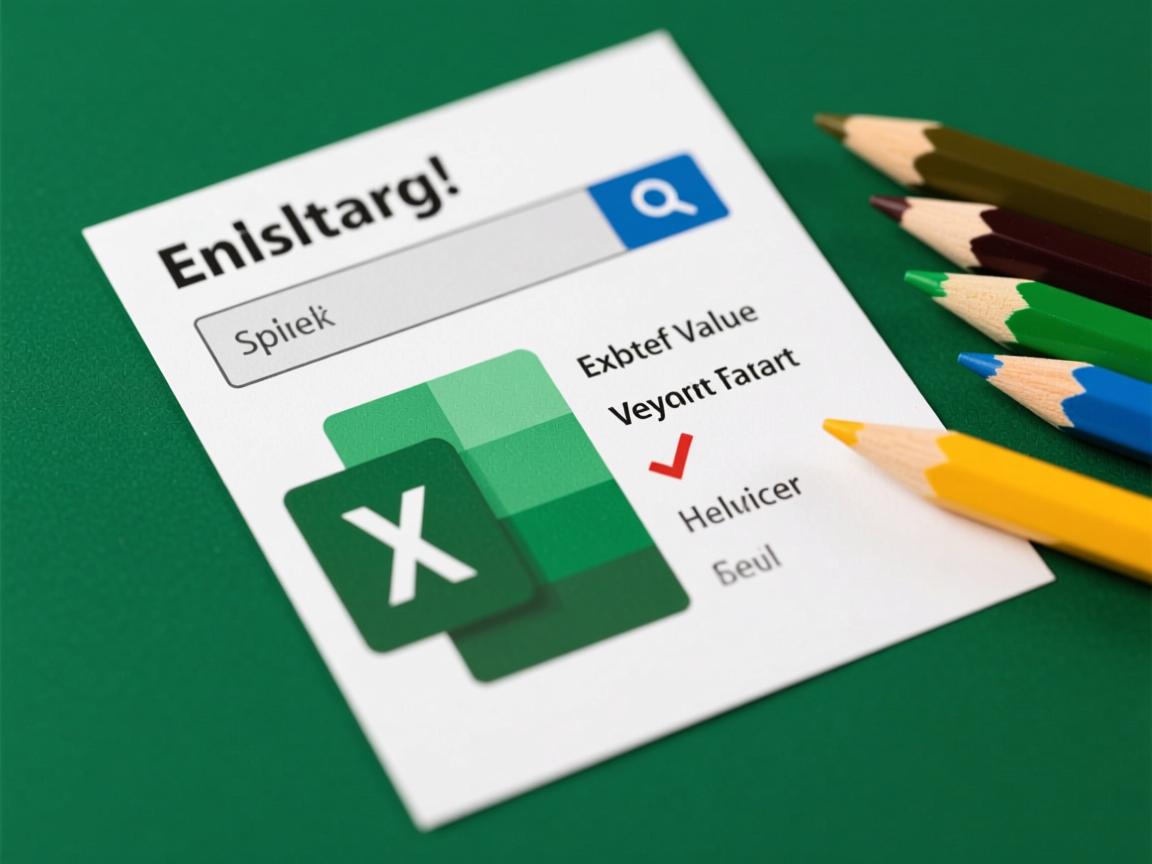 excel 重复值筛选为什么有有遗漏  第1张 excel 重复值筛选为什么有有遗漏  第1张