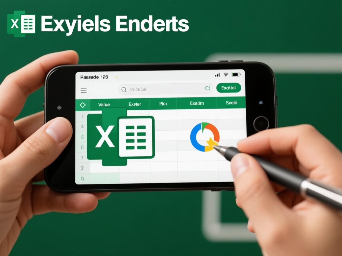 excel 重复值筛选为什么有有遗漏  第2张 excel 重复值筛选为什么有有遗漏  第2张