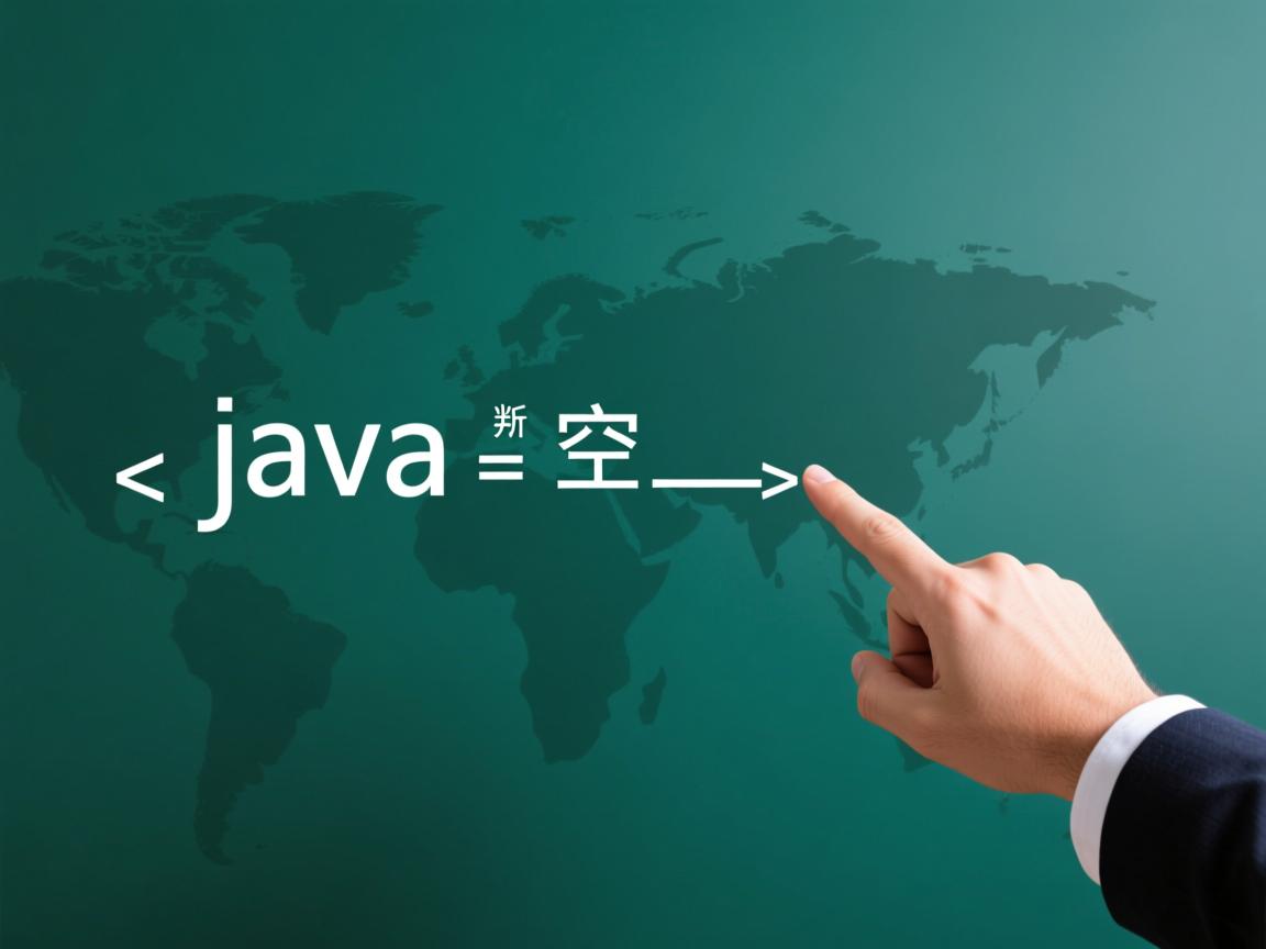 java中怎么判断空指针  第1张 java中怎么判断空指针  第1张