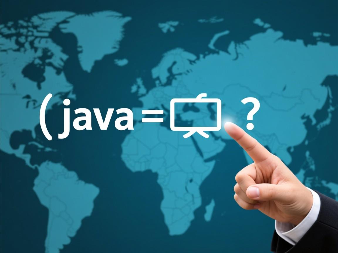 java中怎么判断空指针  第3张 java中怎么判断空指针  第3张