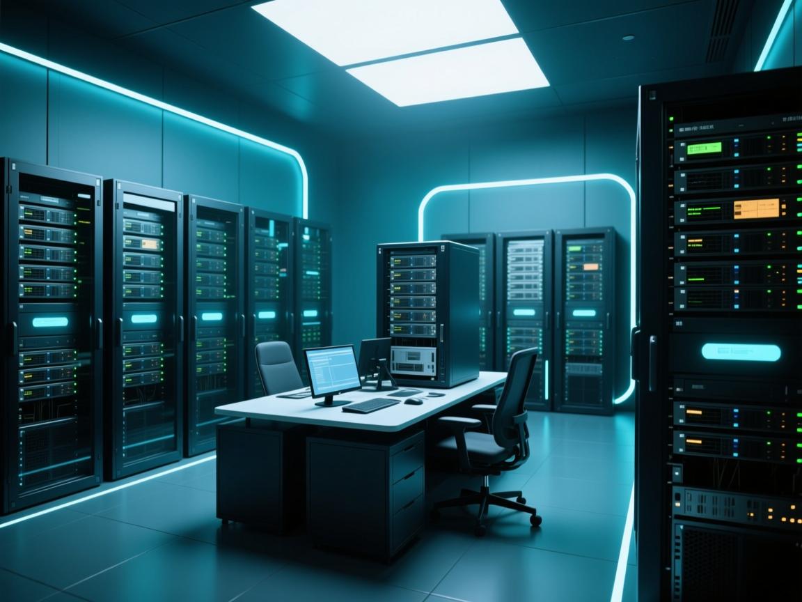 拾光坞虚拟主机有什么用处  第2张 拾光坞虚拟主机有什么用处  第2张