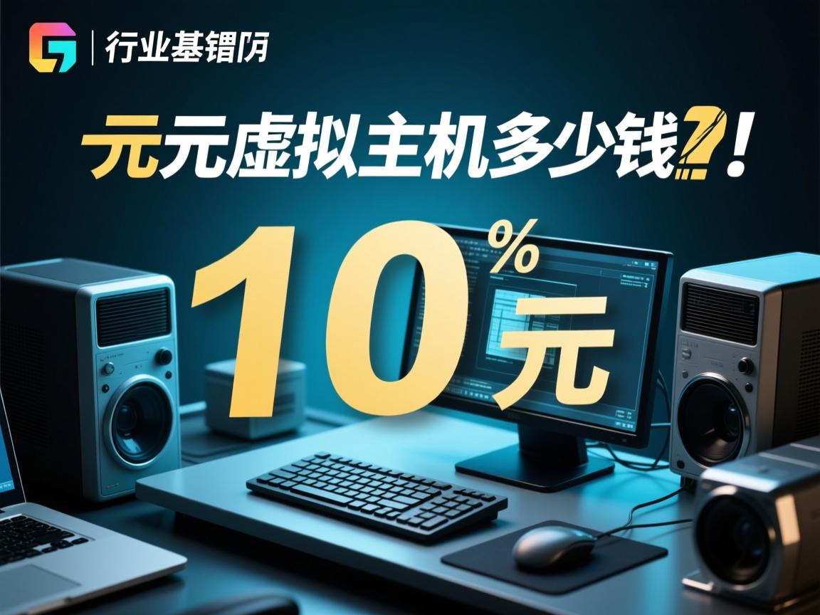 一千元虚拟主机多少钱啊  第3张 一千元虚拟主机多少钱啊  第3张