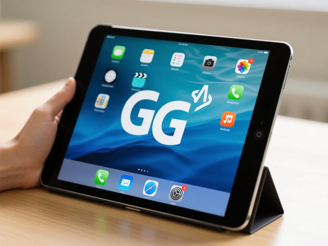 4G iPad为何不能打电话?  第3张 4G iPad为何不能打电话?  第3张