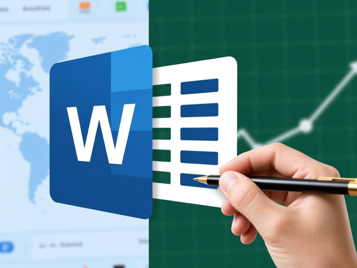 word插入word为什么只显示一半  第1张 word插入word为什么只显示一半  第1张