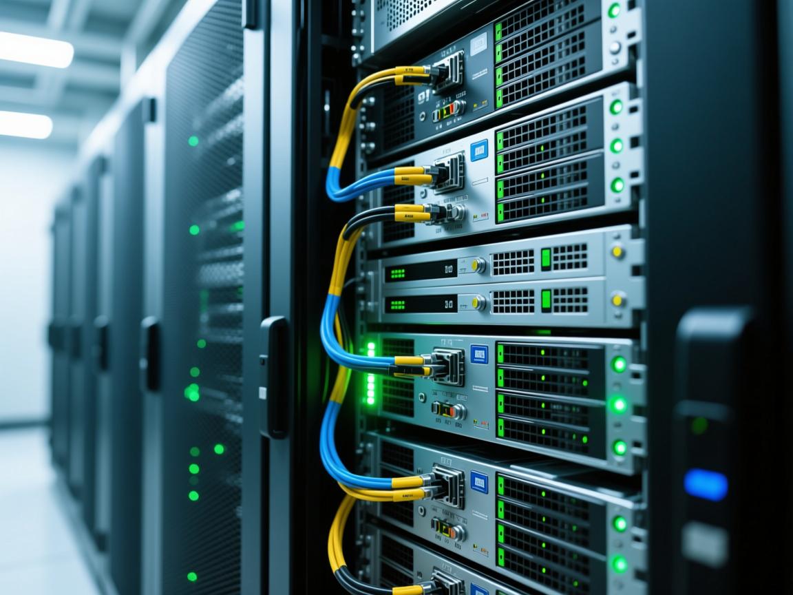 物理机的主要参数  第1张 物理机的主要参数  第1张