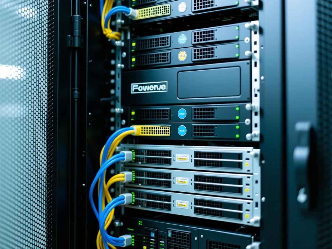 物理机的主要参数  第2张 物理机的主要参数  第2张