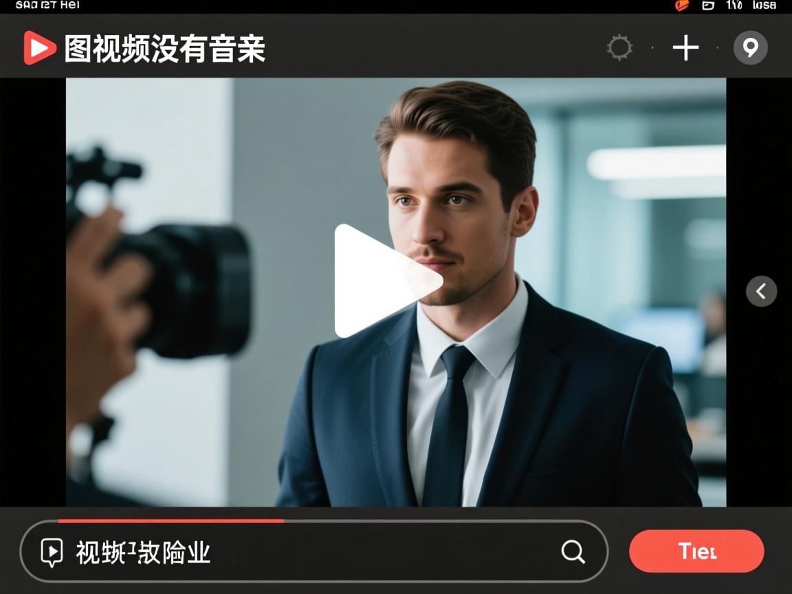 天天p图视频为什么没有声音  第2张