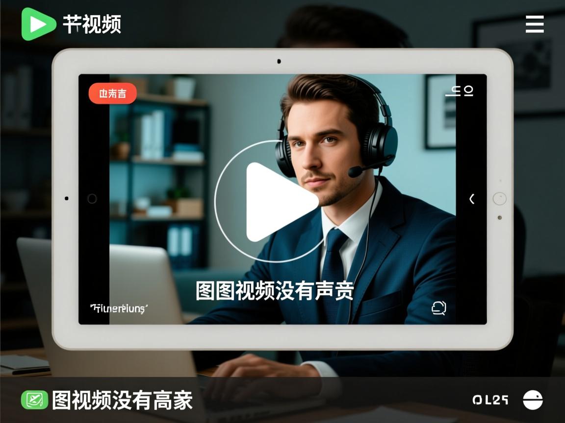 天天p图视频为什么没有声音  第3张