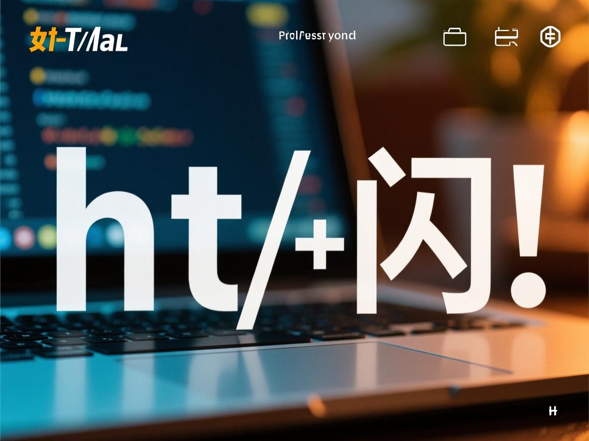 html如何让字体闪  第3张 html如何让字体闪  第3张