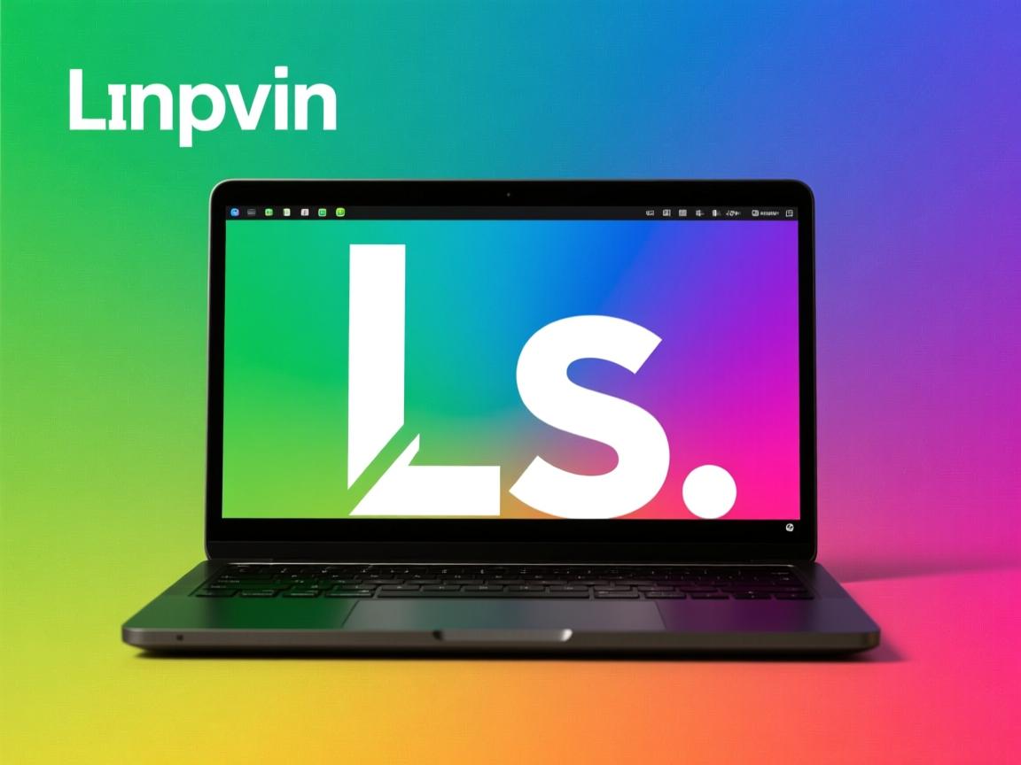 linux ls 如何显示颜色  第1张