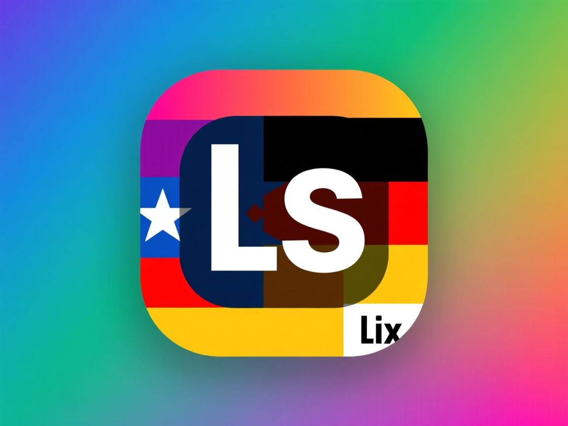 linux ls 如何显示颜色  第2张