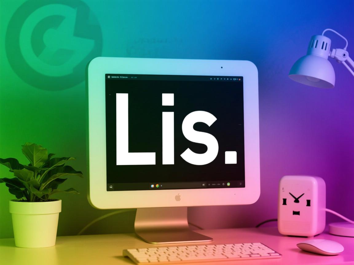 linux ls 如何显示颜色  第3张