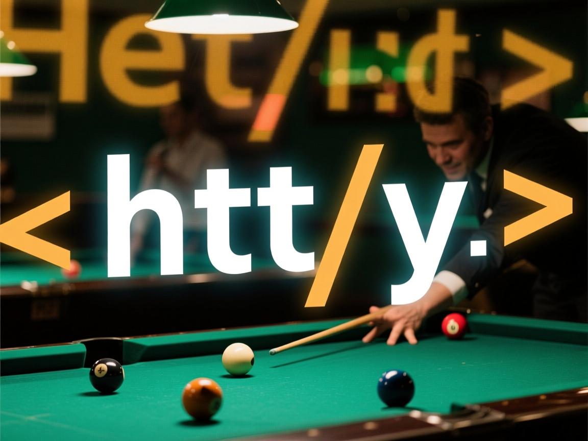 html如何让文字移动  第3张 html如何让文字移动  第3张