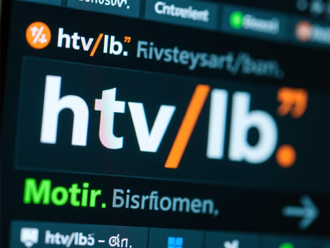 html如何让文字移动  第2张 html如何让文字移动  第2张