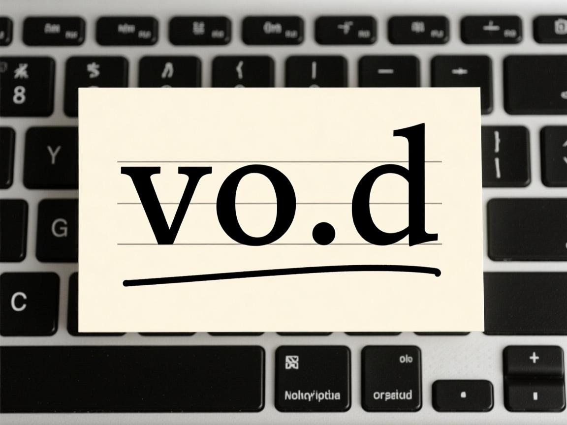 word下划线为什么只在字下面  第1张 word下划线为什么只在字下面  第1张