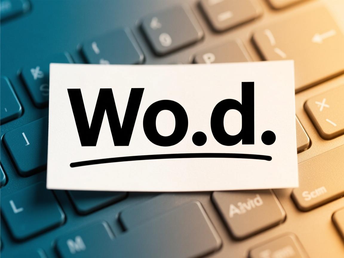 word下划线为什么只在字下面  第3张 word下划线为什么只在字下面  第3张