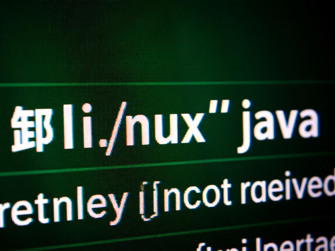 如何卸载linux java