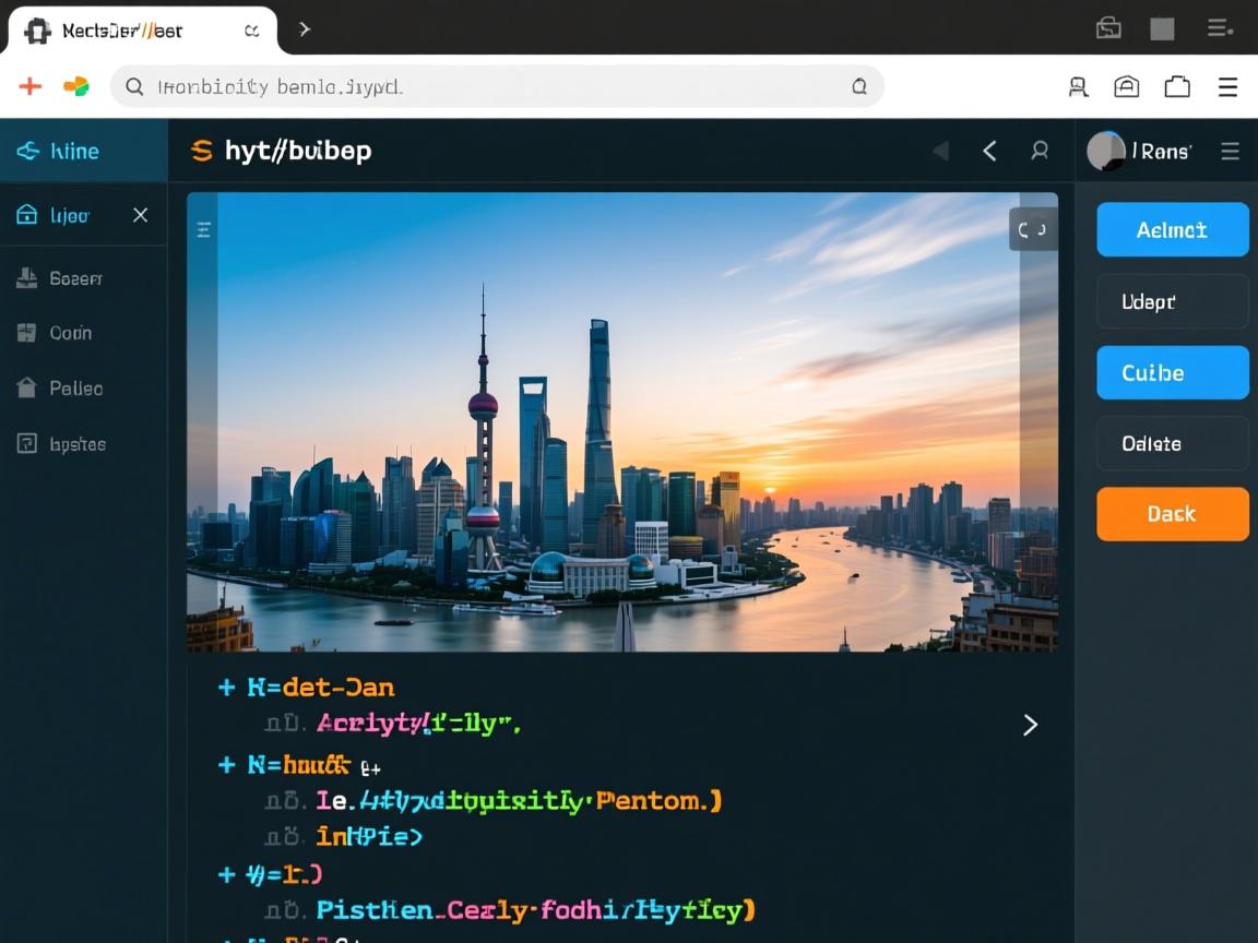 html如何让图片晃动  第1张 html如何让图片晃动  第1张