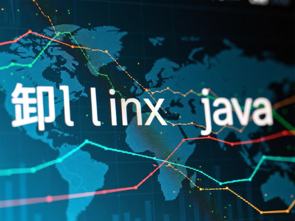 如何卸载linux java  第2张 如何卸载linux java  第2张