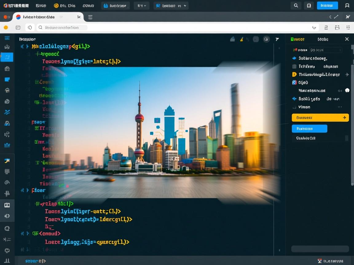 html如何让图片晃动  第2张 html如何让图片晃动  第2张