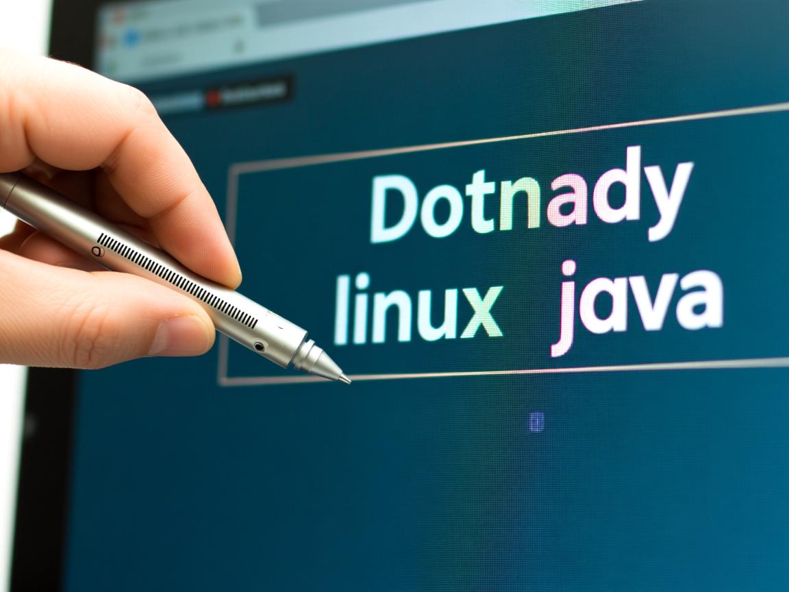 如何卸载linux java  第3张 如何卸载linux java  第3张