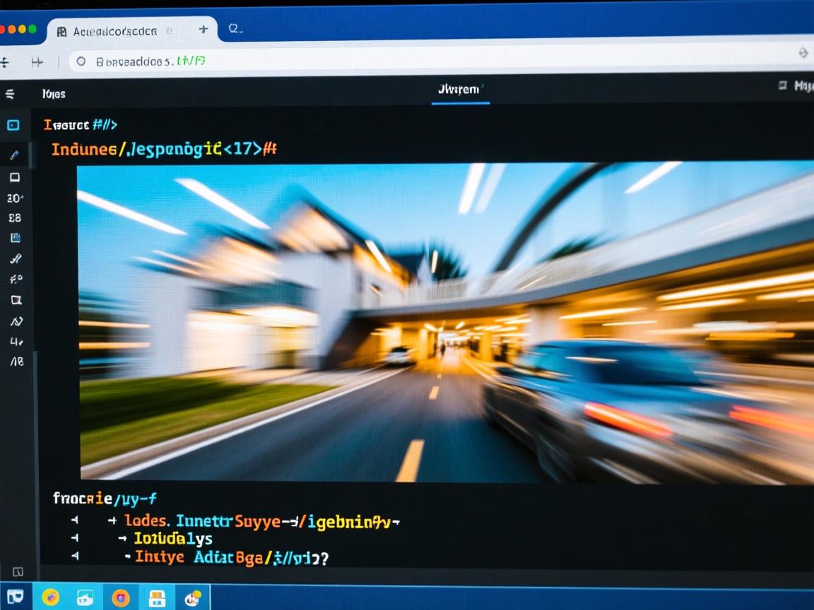 html如何让图片晃动  第3张 html如何让图片晃动  第3张