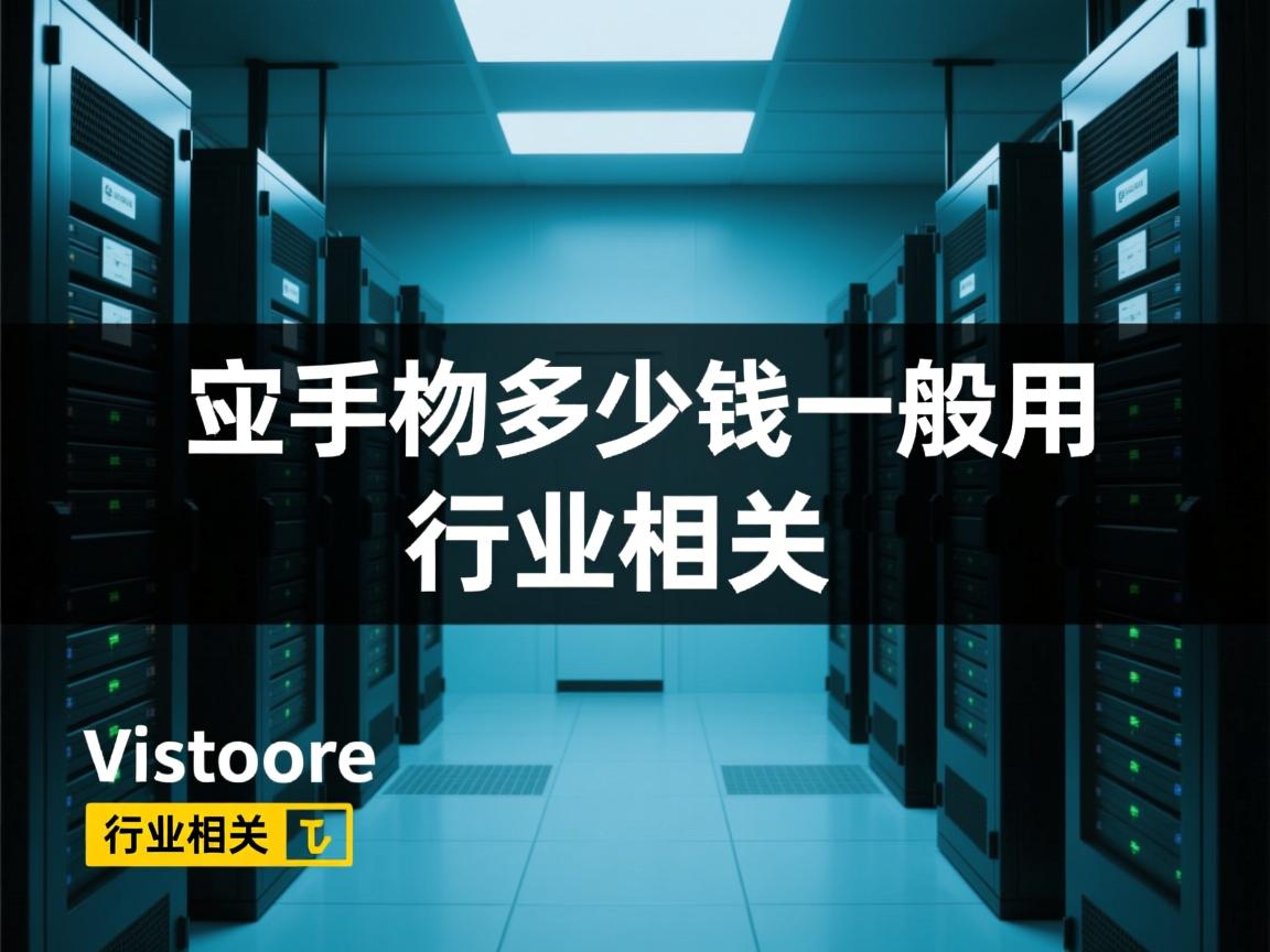 虚拟主机多少钱一般用  第3张