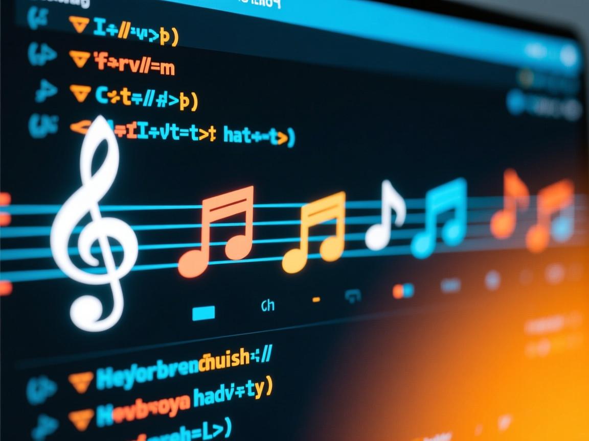 html如何让歌词动起来  第1张 html如何让歌词动起来  第1张