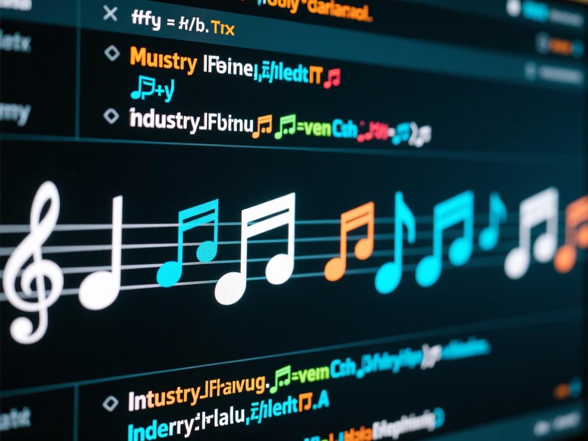 html如何让歌词动起来  第3张 html如何让歌词动起来  第3张