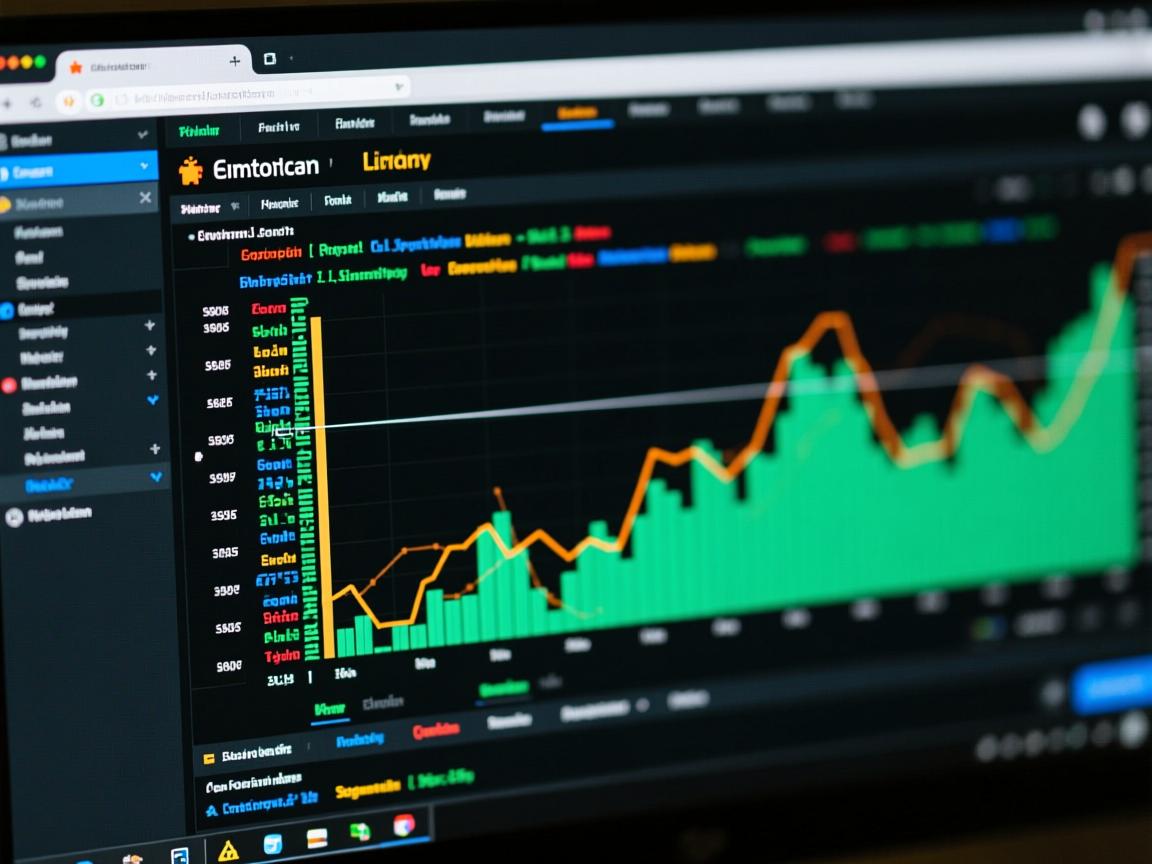 linux下如何查看tomcat进程  第1张 linux下如何查看tomcat进程  第1张