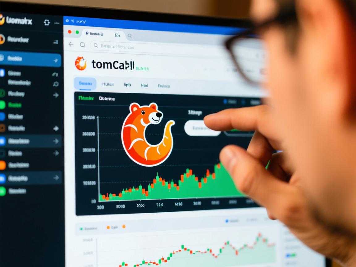 linux下如何查看tomcat进程  第3张 linux下如何查看tomcat进程  第3张