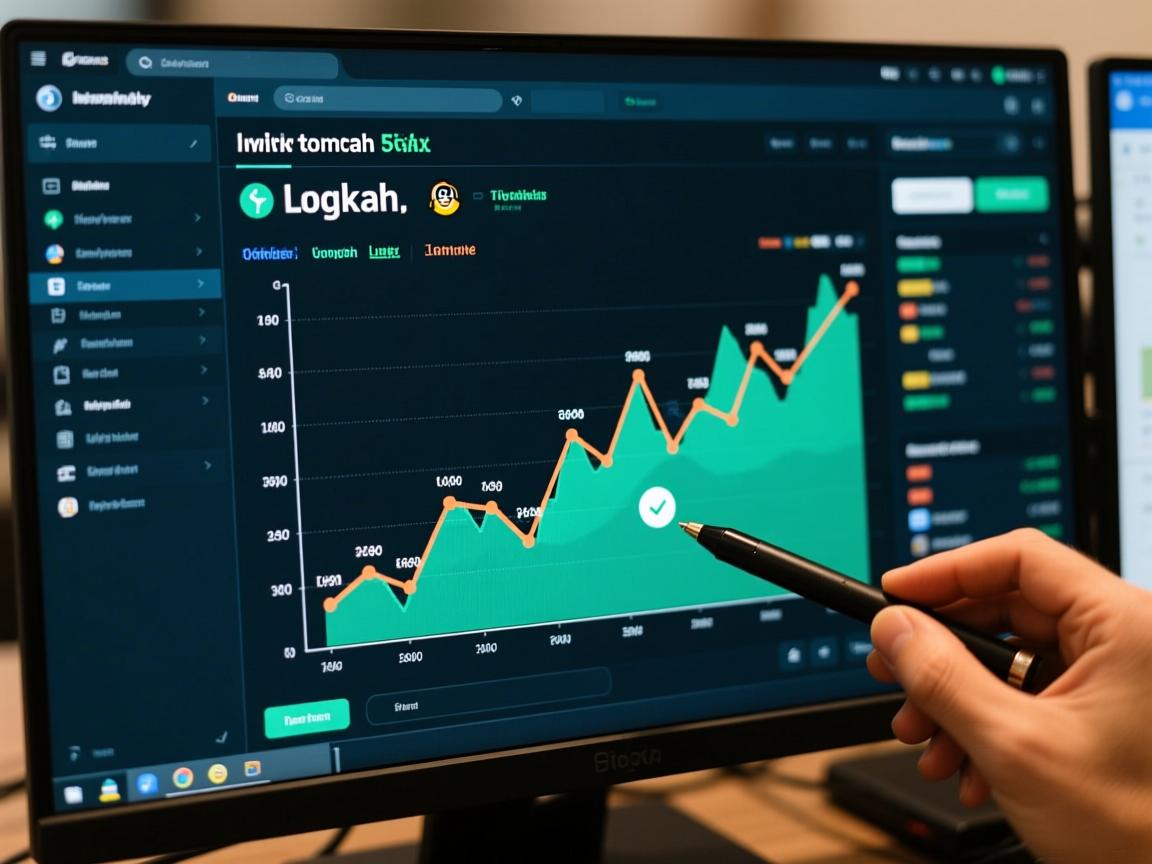 linux下如何查看tomcat进程  第2张 linux下如何查看tomcat进程  第2张